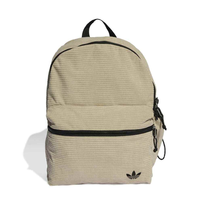 ebay herschel heritage backpack Herschel Supply Co. Heritage Classic Backpack, 21.5 Navy With Red Striped  Lining