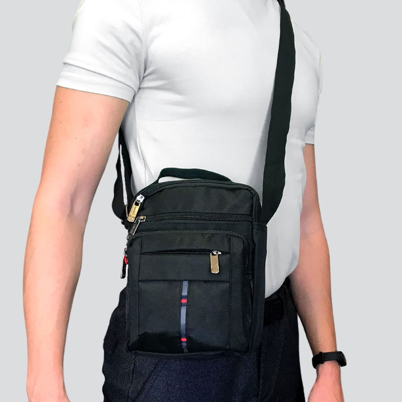 &Tau;&sigma;&alpha;&nu;&tau;ά&kappa;&iota; ώ&mu;&omicron;&upsilon; benzi &mu;&alpha;ύ&rho;&omicron; bz5470-null