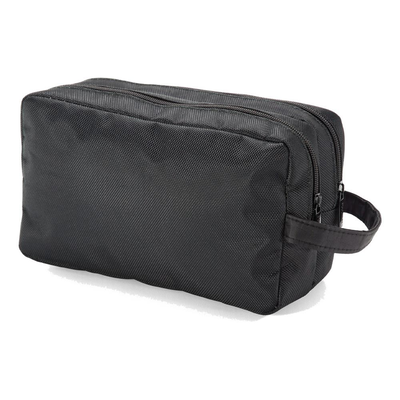 Νεσεσέρ δύο χώρων benzi μαύρο βζ5636, Black, medium