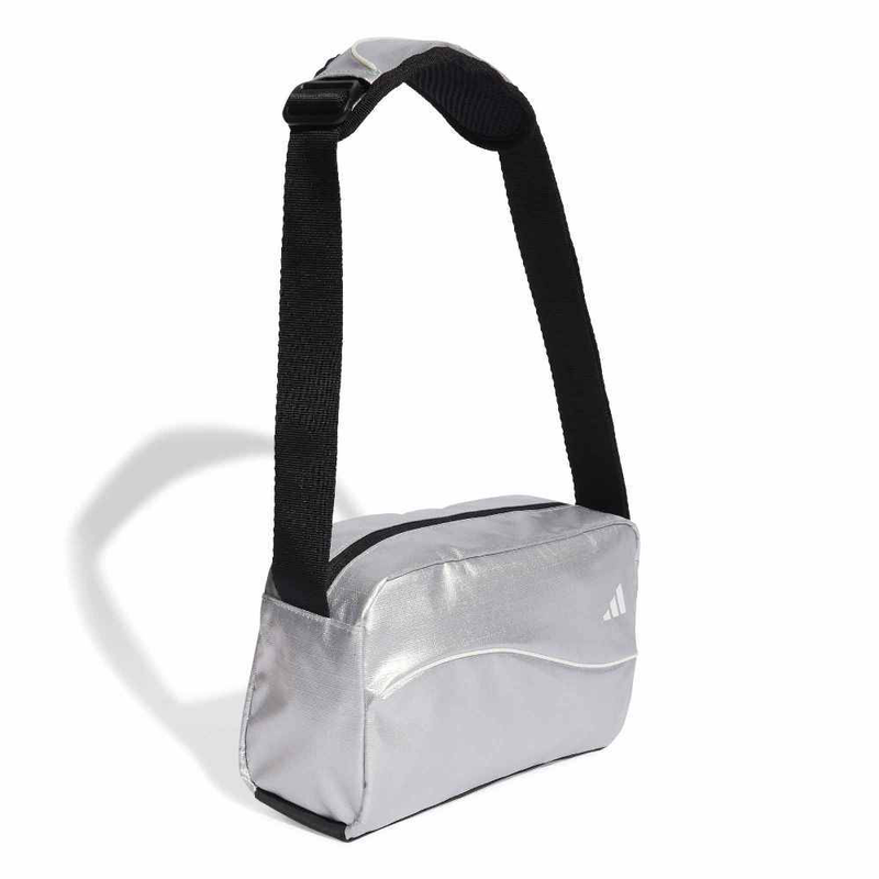 Goal keeper bag-null