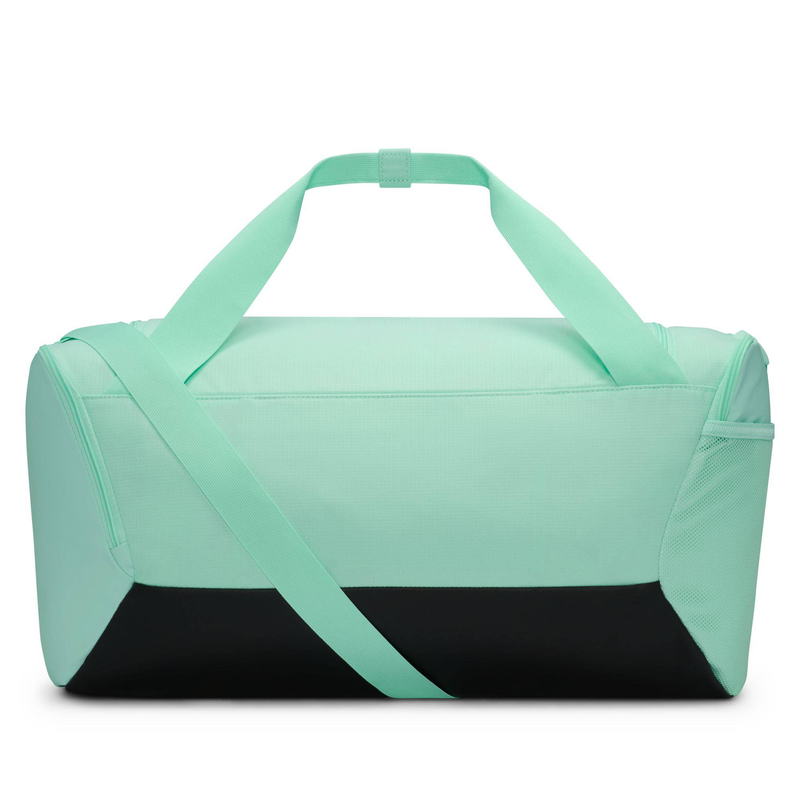 Brasilia duffel - small (41l)-null
