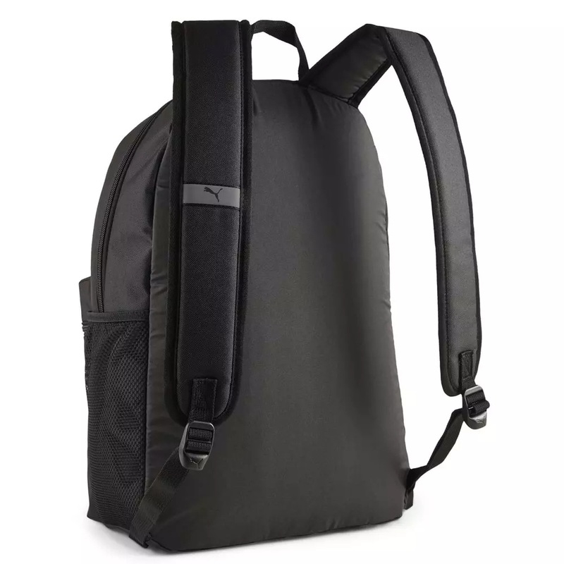 Puma phase backpack-null
