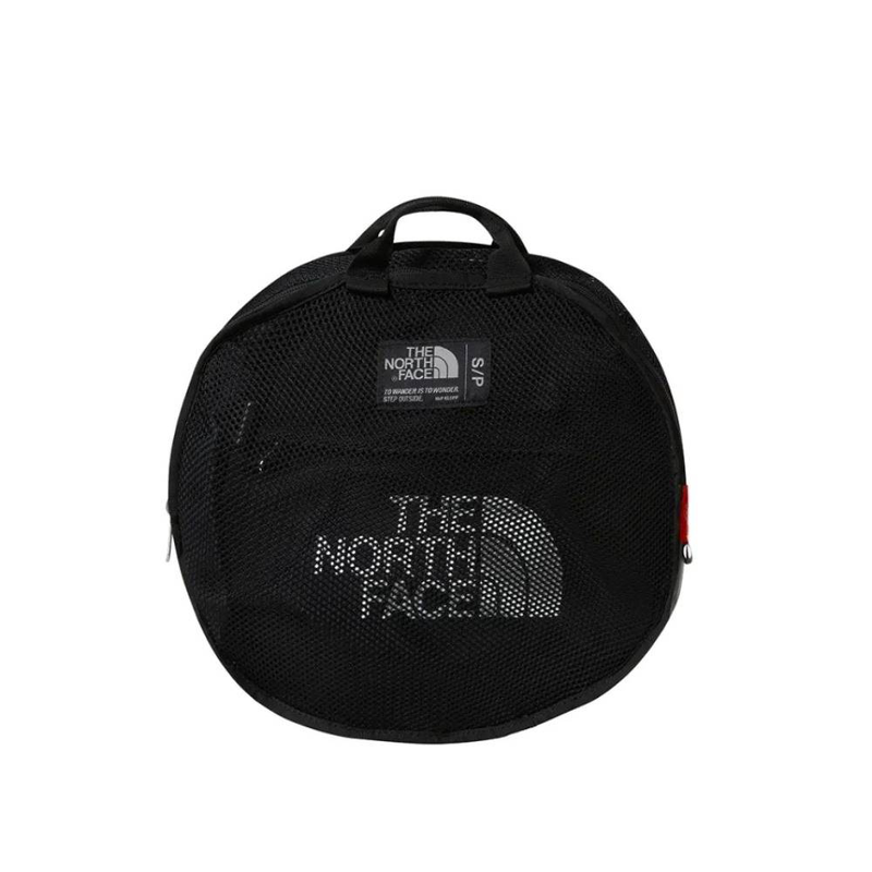 Base camp duffel - s-null