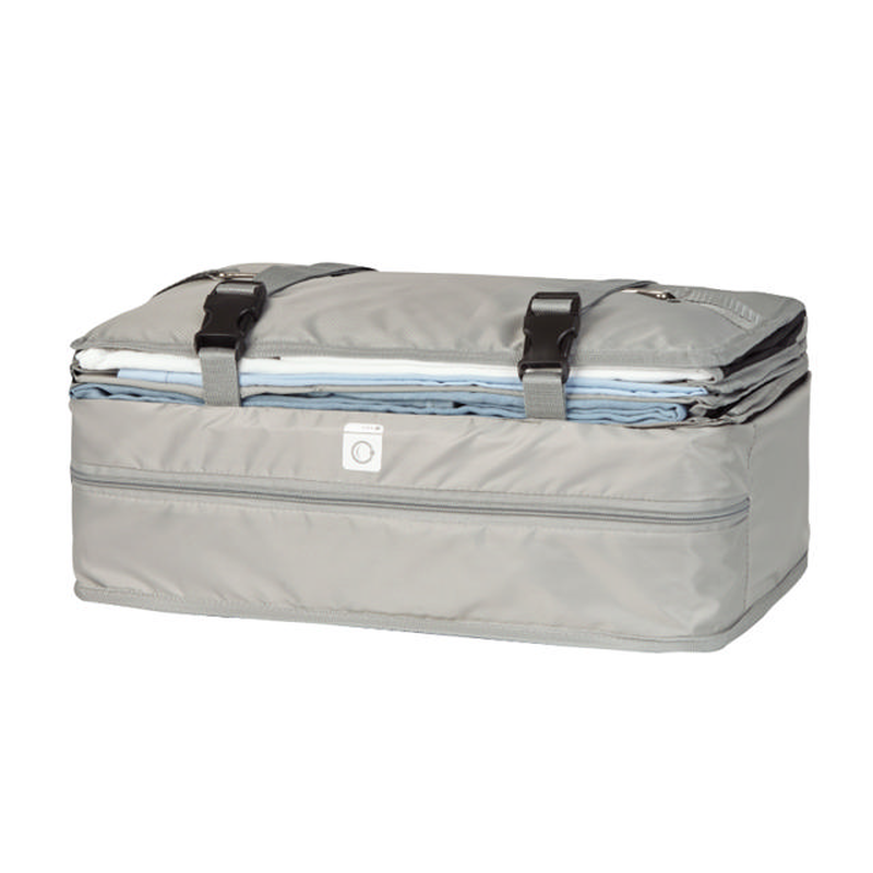 Allstar travel mobile closet - large, , medium-null