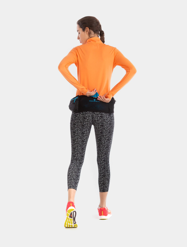 Otm belt, , medium-null