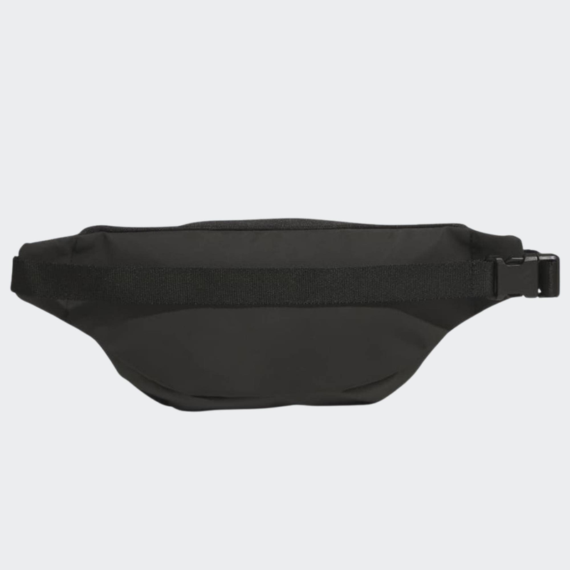 Essential waist bag-null