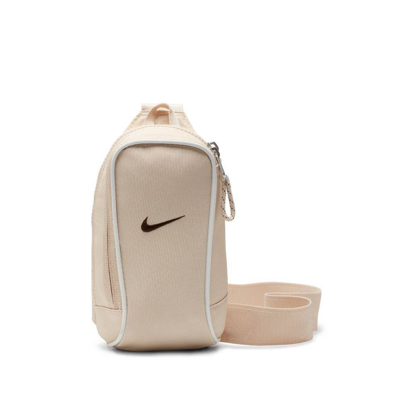 Nike sportswear essential crossbody-null