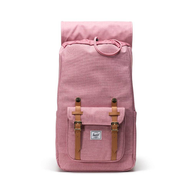 Little america backpack-null