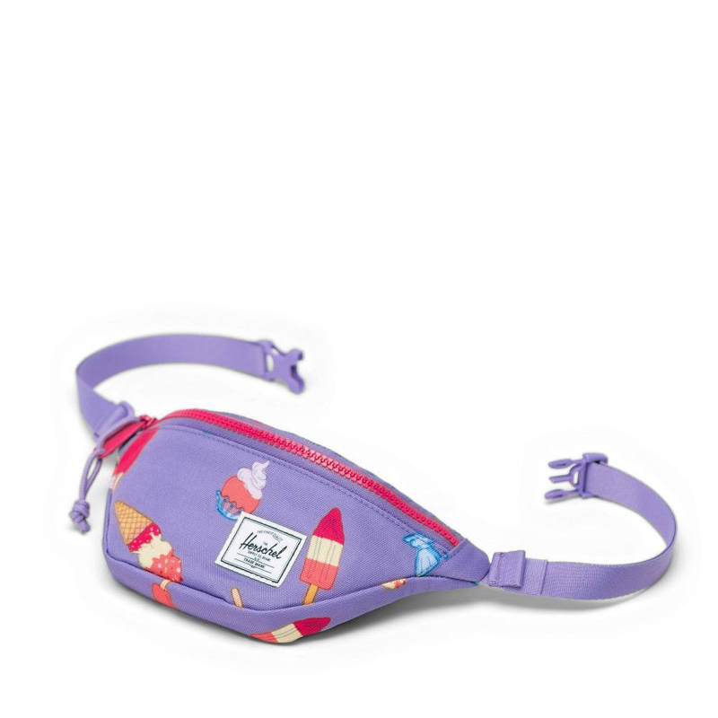 Product image: Heritage hip pack little-null