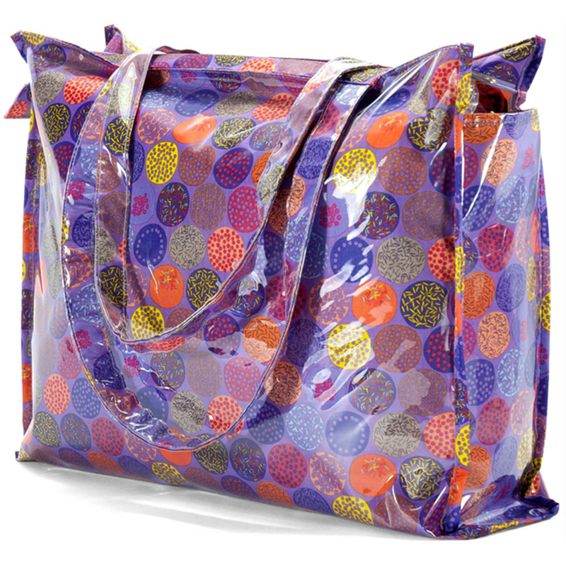 &Tau;&sigma;ά&nu;&tau;&alpha; &alpha;&gamma;&omicron;&rho;ώ&nu; benzi &mu;&omega;&beta; bz4706-null