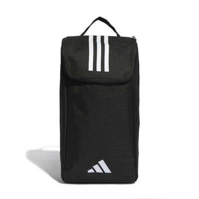 Tiro l shoebag