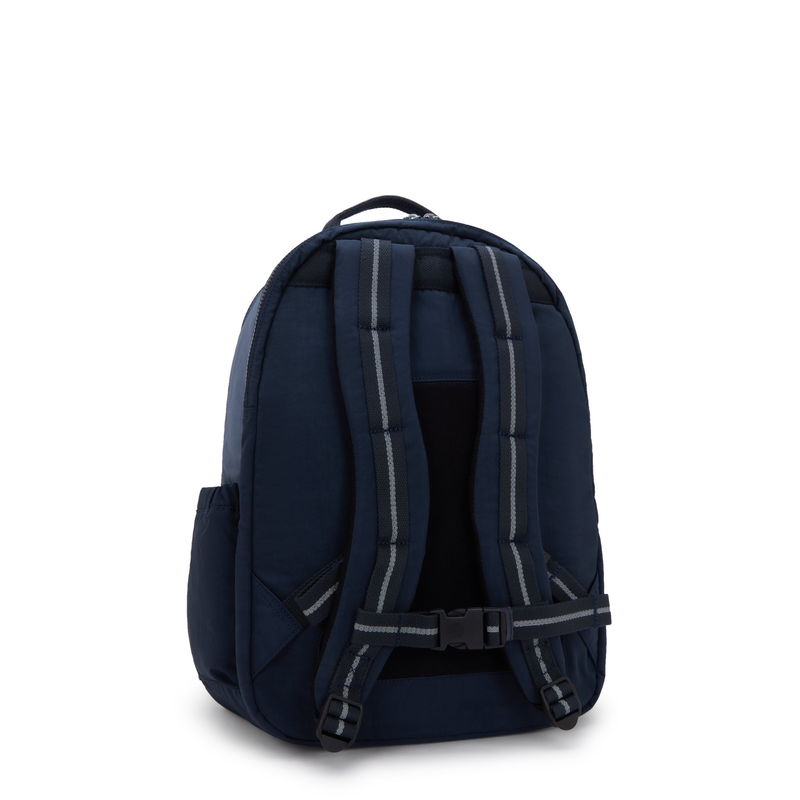 Seoul college extra game grey-null