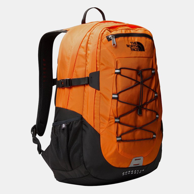 The north face borealis classic, Tnf Orange/tnf, medium