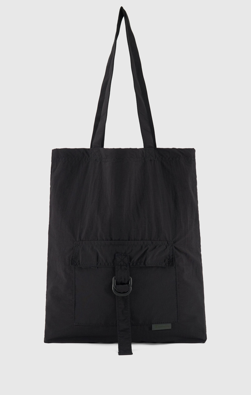Product image: Champion shopping bag-null