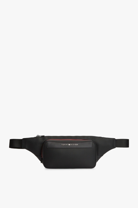 Th foundation bumbag - tommy hilfiger-null