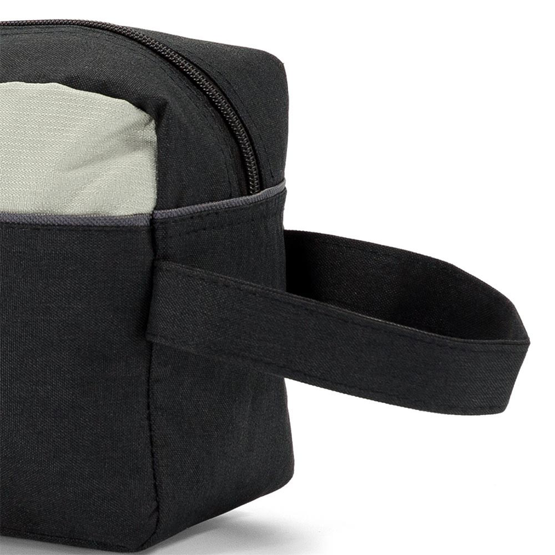 &Nu;&epsilon;&sigma;&epsilon;&sigma;έ&rho; benzi &mu;&alpha;ύ&rho;&omicron; &beta;&zeta;5541-null