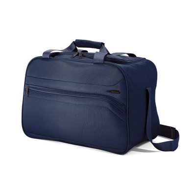 &Sigma;&alpha;&kappa; &beta;&omicron;&upsilon;&alpha;&gamma;&iota;ά&zeta; (under seat) benzi &mu;&pi;&lambda;&epsilon; bz5758, Blue, medium