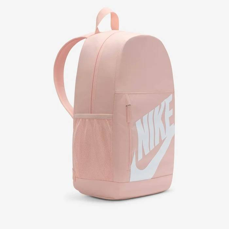 Elemental backpack shoebox-null