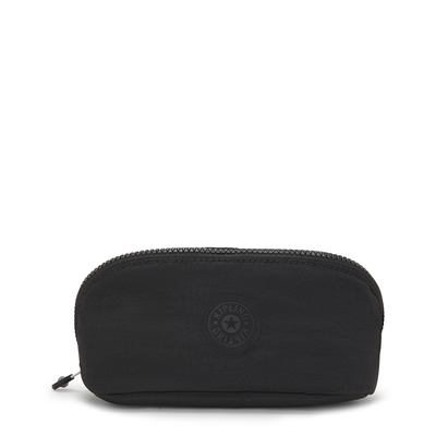 Mirko s black noir, Black, medium