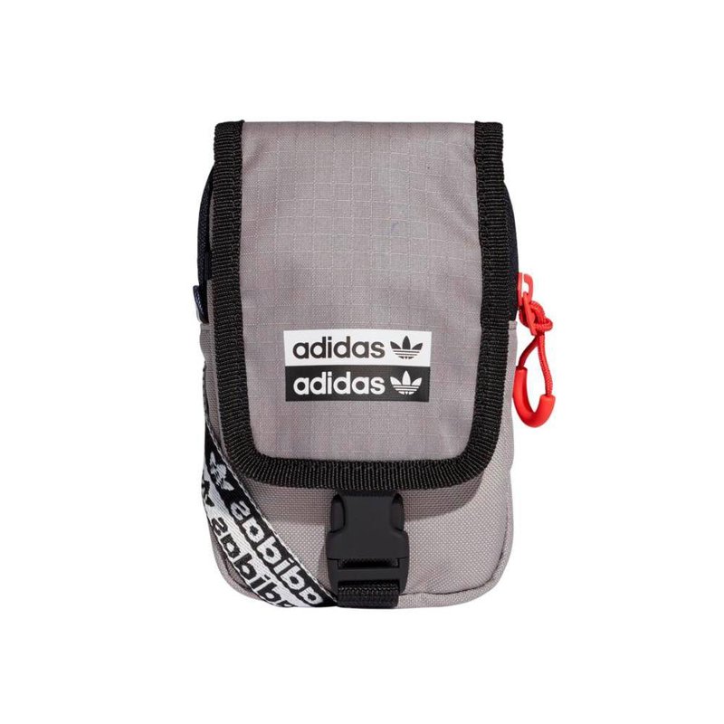 Product image: Adidas ryv map bag-null