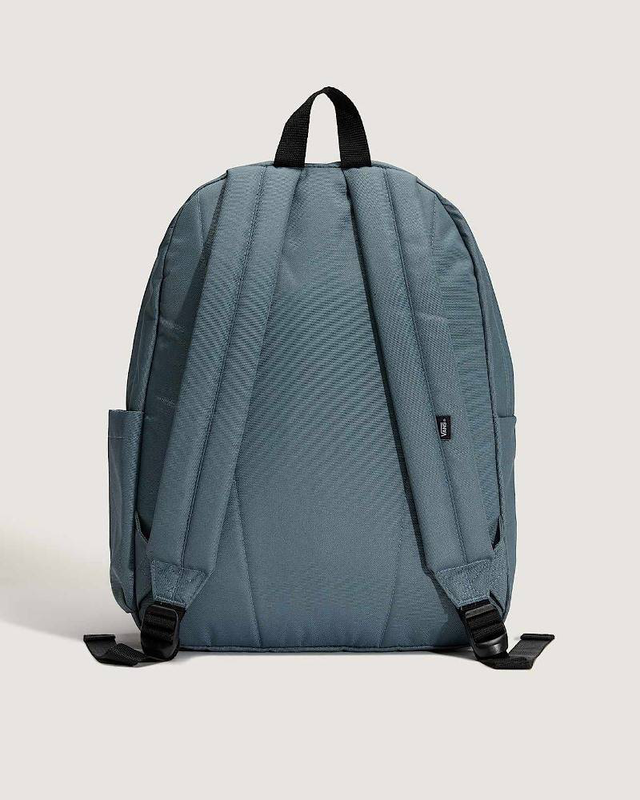 Vans old skool drop v backpack-null