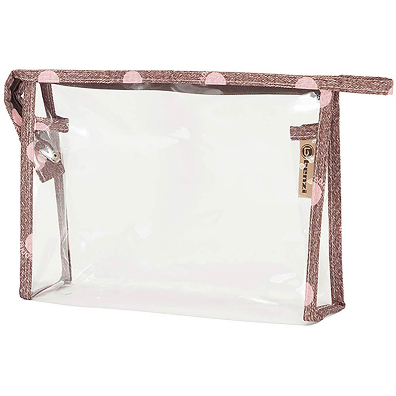 &Nu;&epsilon;&sigma;&epsilon;&sigma;έ&rho; &sigma;&epsilon;&tau; 3 &tau;&epsilon;&mu;&alpha;&chi;ί&omega;&nu; benzi &kappa;&alpha;&phi;έ bz5063-null