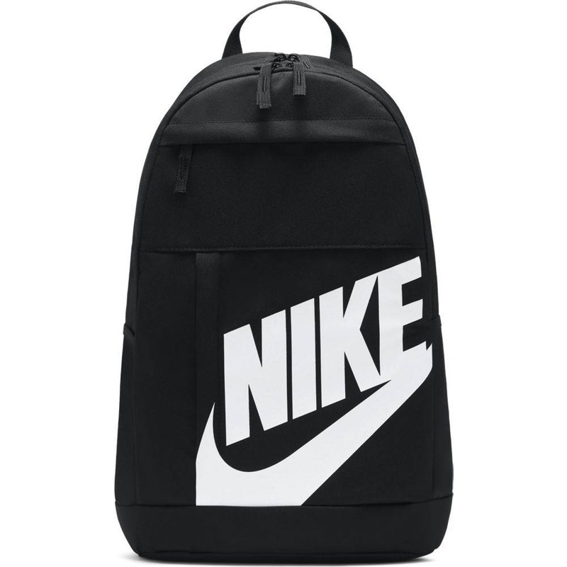Elemental backpack-null