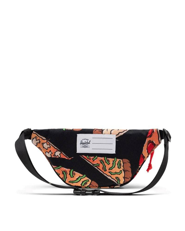 Herschel heritage hip pack little herschel-null