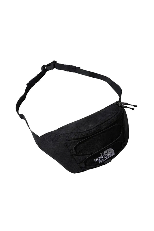 The north face jester lumbar tnf black-npf-null