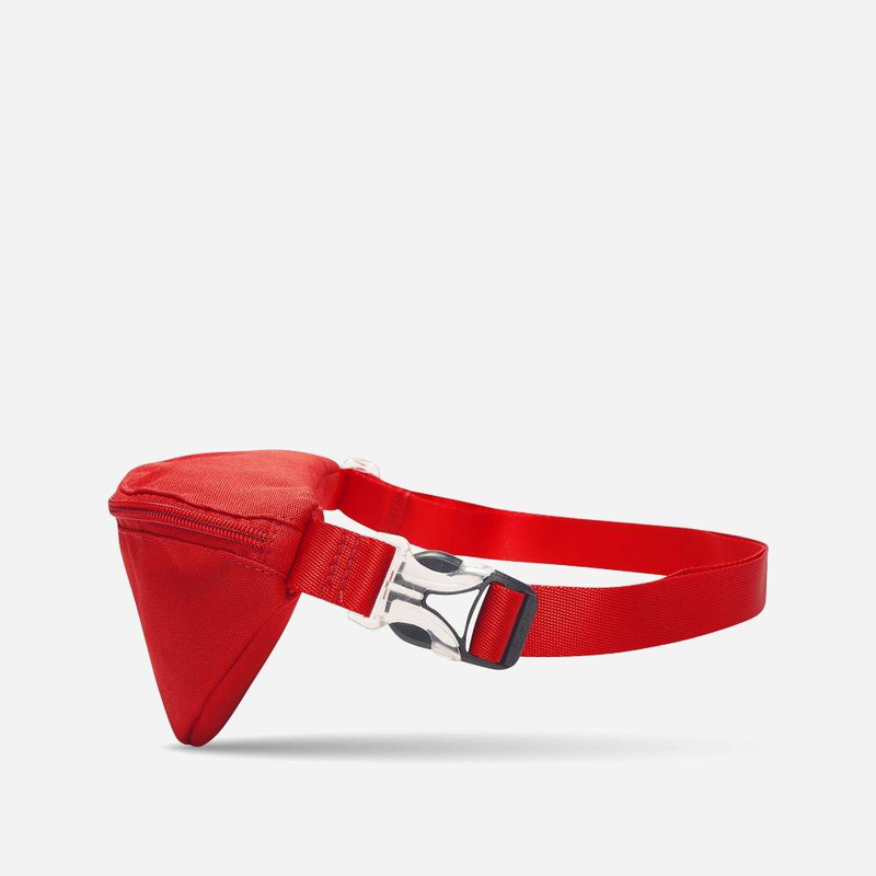 Chuuck taylor patch sling pack image number null