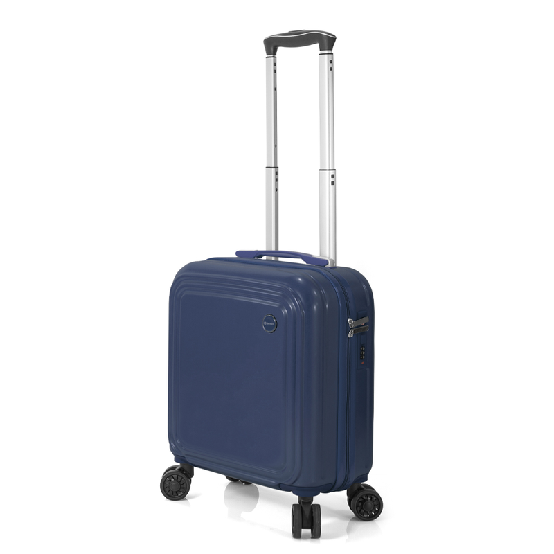 Product image: Βαλίτσα (under seat) benzi μπλε bz5786-null