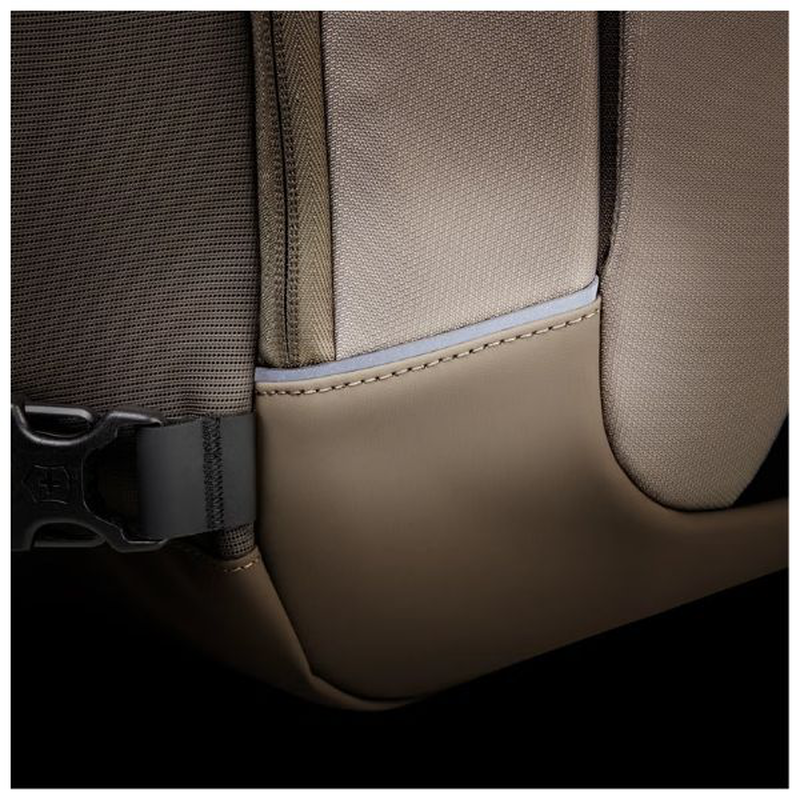 Altmont modern, belt bag, stone white, , medium-null