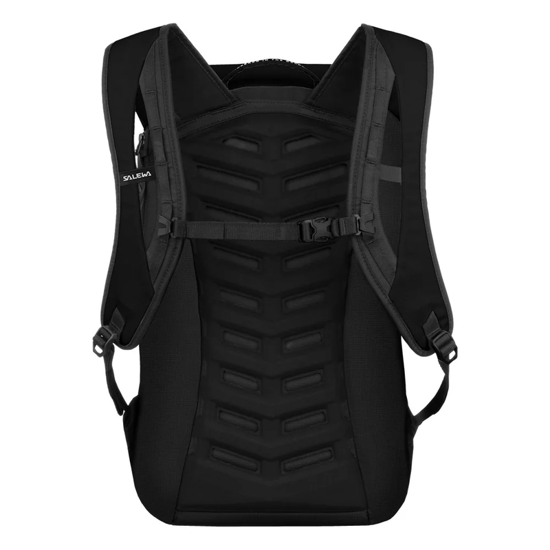 Fanes 24l, , medium-null
