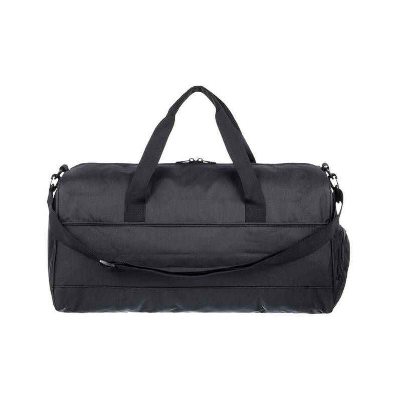 Roxy women waterfall dream - travel bag  (erjbp04513-kvj7)-null