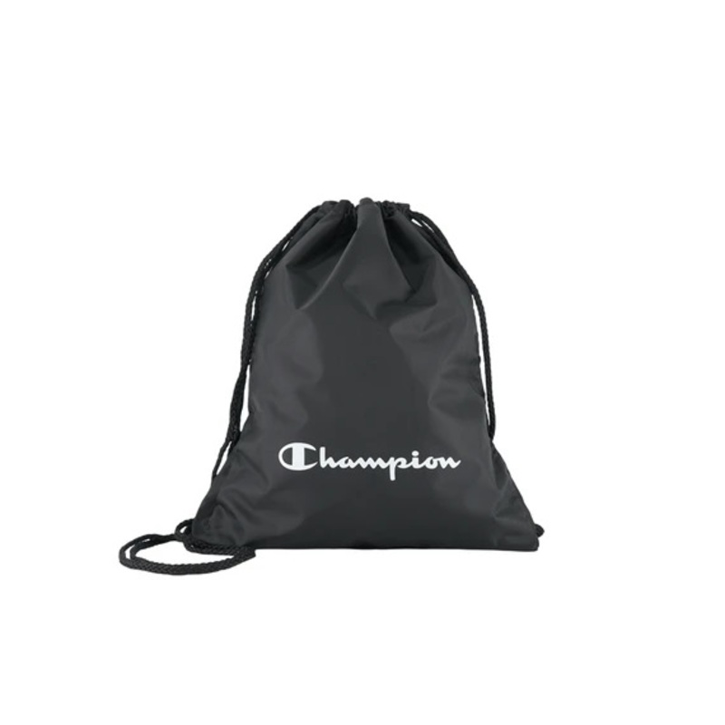 Product image: Champion unisex satchel-null