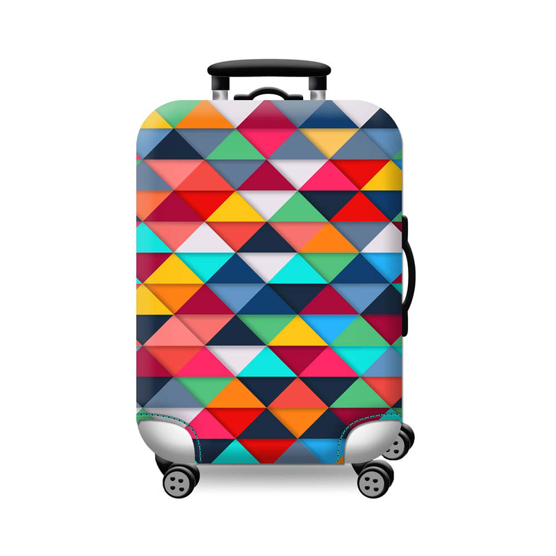 &Kappa;ά&lambda;&upsilon;&mu;&mu;&alpha; &beta;&alpha;&lambda;ί&tau;&sigma;&alpha;&sigmaf; small amber abstract am163-01, , medium-null