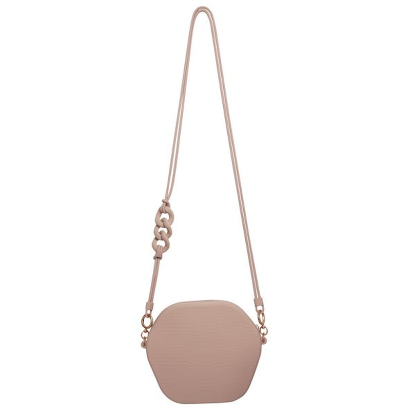 Havaianas diamond bag beach casual-null