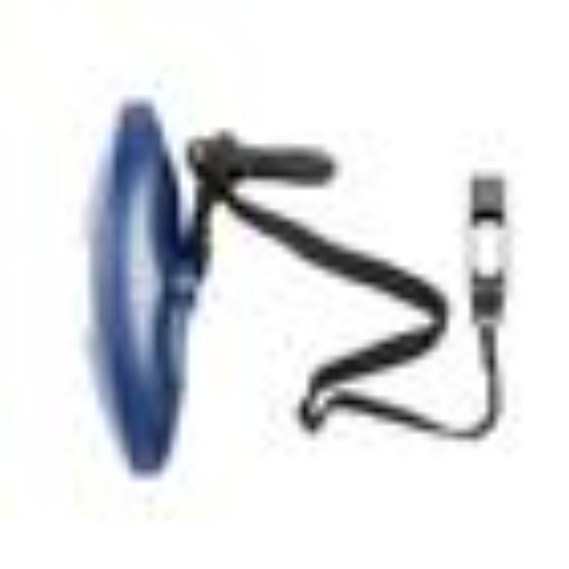 Product image: Digital luggage scale - 3 assorted colors, , medium-null