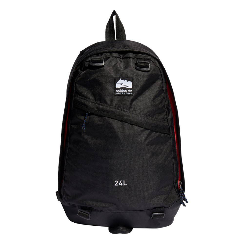 Adventure backpack small-null