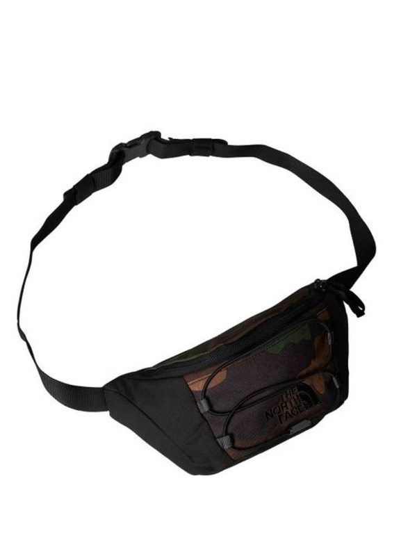 Product image: The north face jester lumbar-null