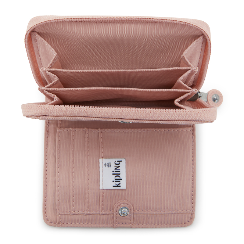 Money love memory pink-null