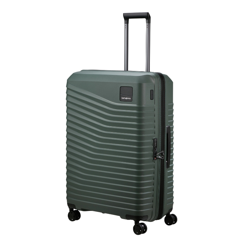 Samsonite (new) &ndash; intuo large 75cm-null