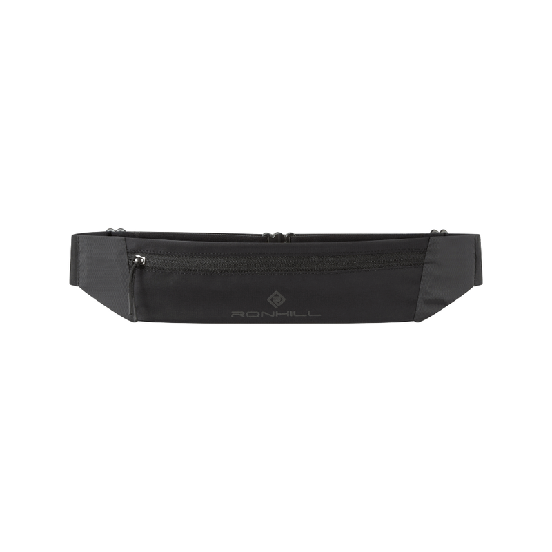 Product image: Ronhill solo waist belt-null