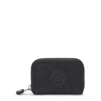 Cash buddy black noir, Black, medium