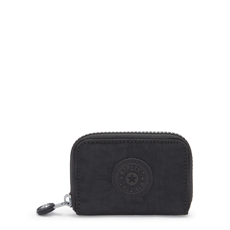 Cash buddy black noir-null