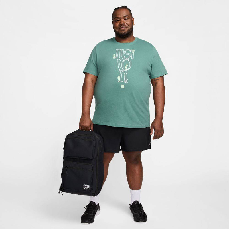 Product image: Utility speed backpack 2.0-null