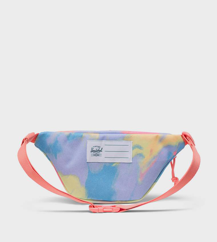 Heritage hip pack little-null