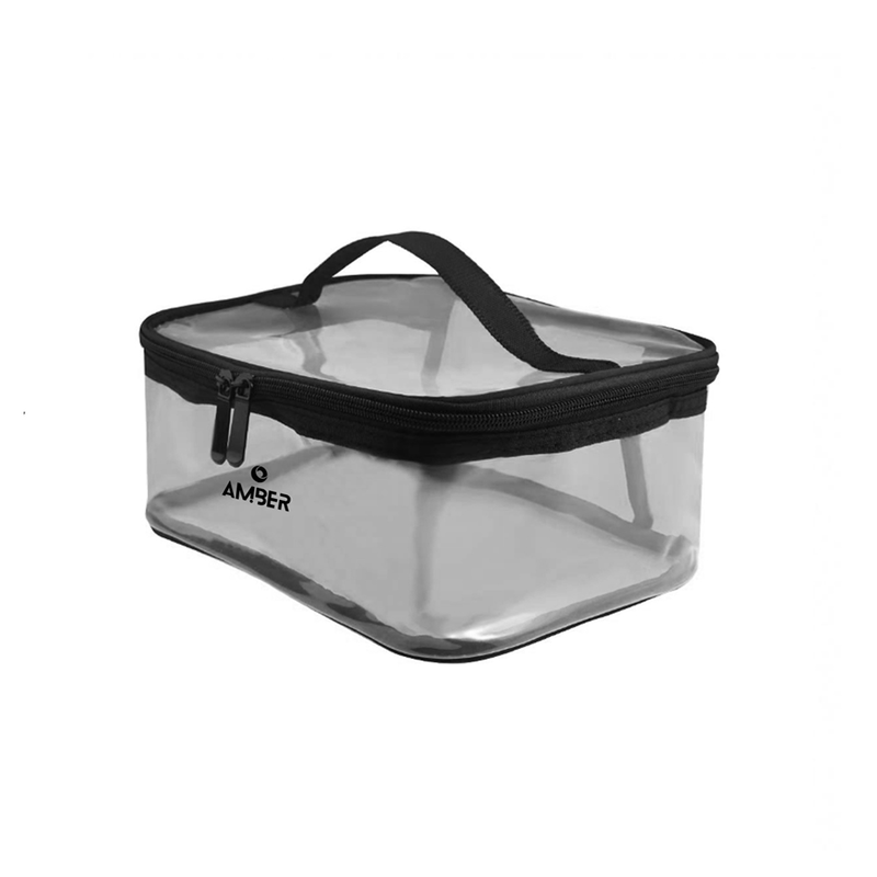 &Nu;&epsilon;&sigma;&epsilon;&sigma;έ&rho; &mu;&epsilon;&sigma;&alpha;ί&omicron; amber &delta;&iota;ά&phi;&alpha;&nu;&omicron; am2032, , medium-null