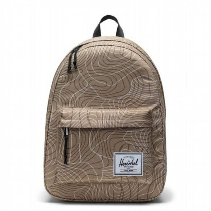 Herschel classic backpack-null