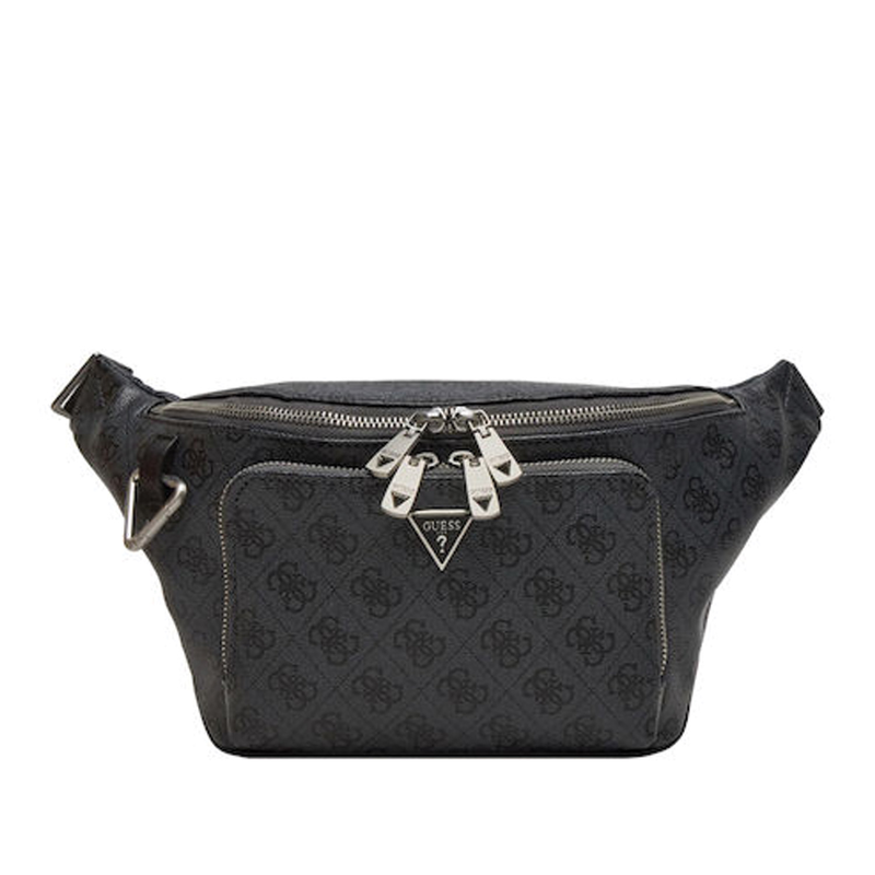 Guess  τσάντα μέσης-null